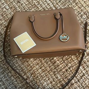 Michael Kors Handbag
